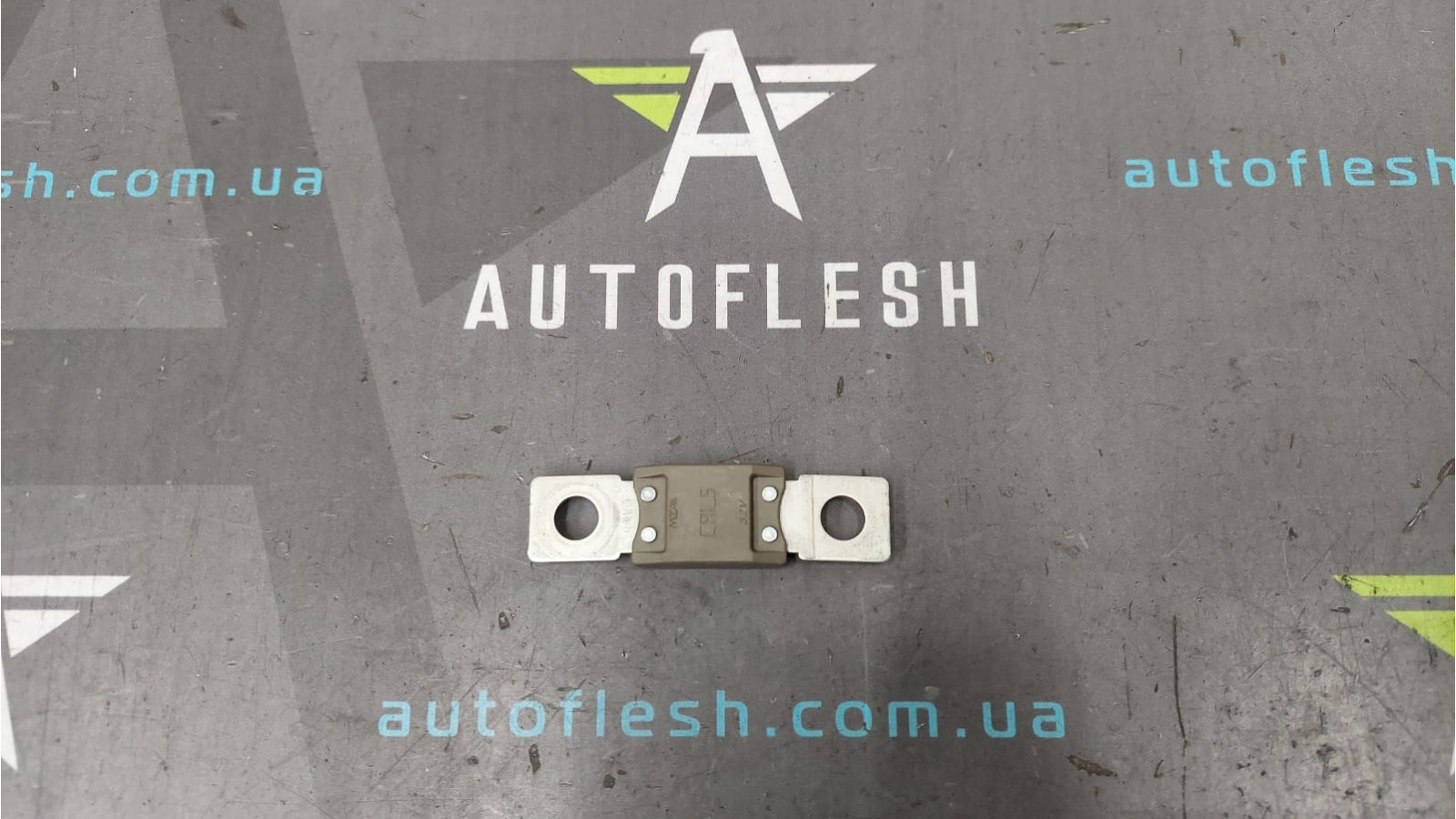Предохранитель CAL.5 32V, 68403849AA, 11056390, 11097290 Citroen Jumper Fiat Ducato Peugeot Boxer бу Предохранитель CAL.5 32V, 68403849AA, 11056390, 11097290 Citroen Jumper Fiat Ducato Peugeot Boxer бу
